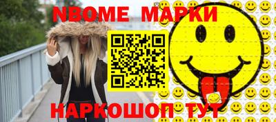 a pvp Бузулук