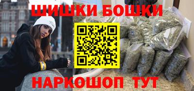 a pvp Бузулук