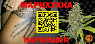 a pvp Бузулук