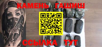 a pvp Бузулук